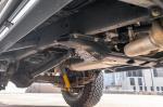 Toyota Land Cruiser 1988 года